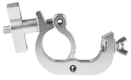 uchwyt-aluminiowy-250kg-beamz-bc50-250q
