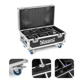 fcc66-walizka-na-oswietlacze-bateryjne-bbp66-beamz