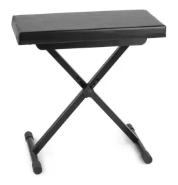 lawka-stolek-do-keyboardu-vonyx-kbb10