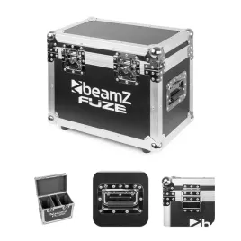 walizka-case-na-dwie-glowy-ruchome-fuze-beamz-fcfz2