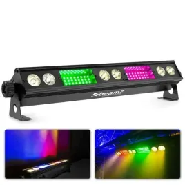 belka-oswietleniowa-led-bar-rgb-beamz-lsb340