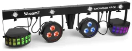 zestaw-oswietleniowy-led-2x-derby-2x-par-stroboskop-beamz-showbar