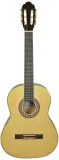 gitara-klasyczna-4-4-chateau-naturalna-stan-nowy