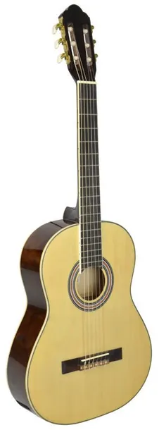 gitara-klasyczna-4-4-chateau-naturalna-marka-chateau