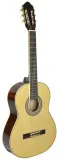 gitara-klasyczna-4-4-chateau-naturalna-marka-chateau