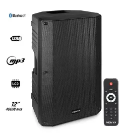 kolumna-aktywna-vsa12bt-800-w-bt-mp3