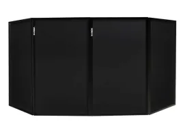 material-lycra-na-ekran-parawan-dj-screen-vonyx-db2-lycra-czarna