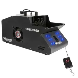 wytwornica-dymu-i-baniek-beamz-sb1500led