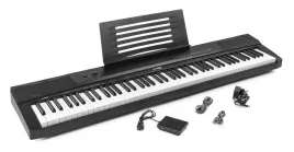 pianino-cyfrowe-powazone-kb6-max