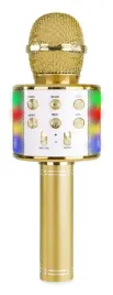 mikrofon-karaoke-z-glosnikami-bt-mp3-max-efekt-led-zloty
