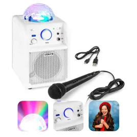 glosnik-karaoke-bluetooth-efekt-led-vonyx-sbs50w