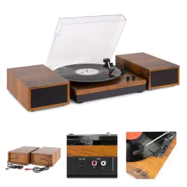 gramofon-rp165-fenton-glosniki-bt-rca