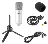 mikrofon-studyjny-cm300s-tytan-usb