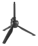 mikrofon-studyjny-cm300s-tytan-usb