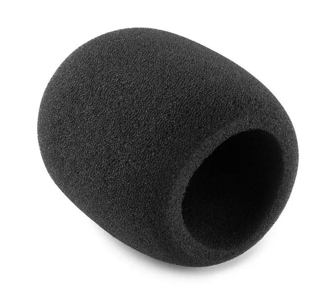 mikrofon-studyjny-cm300s-tytan-usb