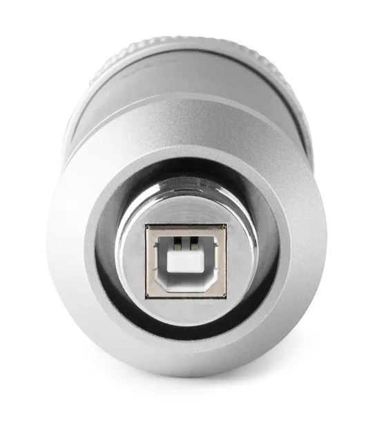 mikrofon-studyjny-cm300s-tytan-usb