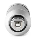 mikrofon-studyjny-cm300s-tytan-usb