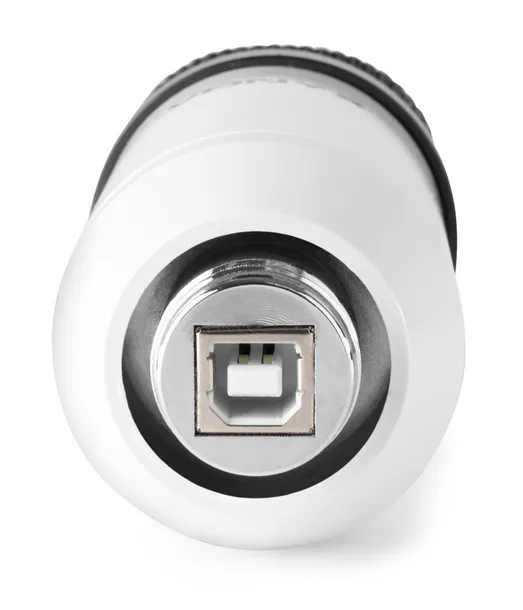 mikrofon-studyjny-cm300w-usb-bialy