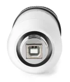 mikrofon-studyjny-cm300w-usb-bialy