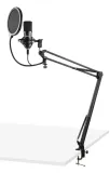 zestaw-mikrofonowy-studyjny-cms300b-usb-czarny