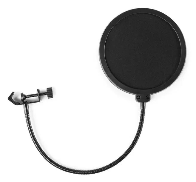 zestaw-mikrofonowy-studyjny-cms300b-usb-czarny-marka-ltc-audio