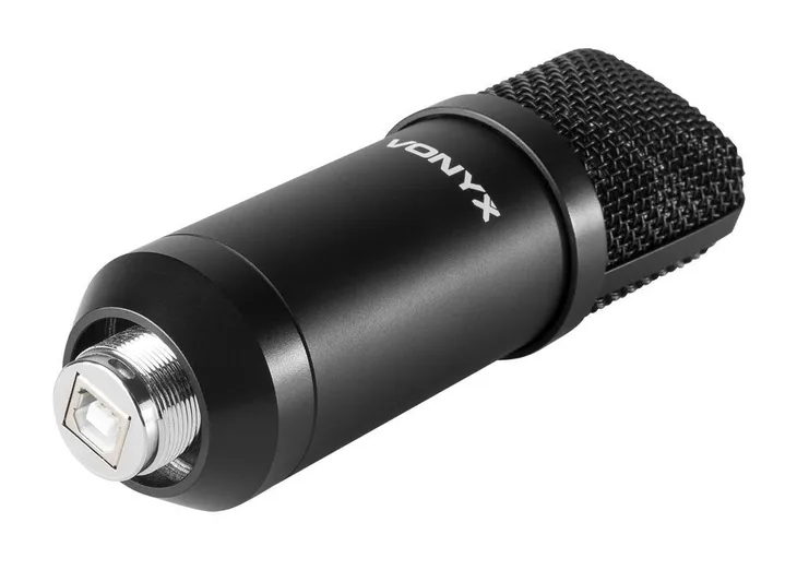 zestaw-mikrofonowy-studyjny-cms300b-usb-czarny-stan-nowy-kod-producenta-173-512
