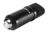 zestaw-mikrofonowy-studyjny-cms300b-usb-czarny-stan-nowy-kod-producenta-173-512
