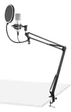 zestaw-mikrofonowy-studyjny-cms300s-tytan-usb