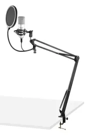 zestaw-mikrofonowy-studyjny-cms300s-tytan-usb