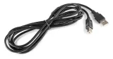 zestaw-mikrofonowy-studyjny-cms300s-tytan-usb-model-t621