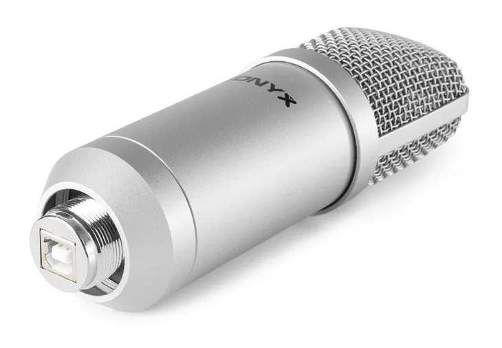 zestaw-mikrofonowy-studyjny-cms300s-tytan-usb-stan-nowy-kod-producenta-173-514