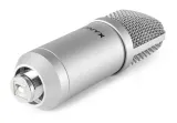 zestaw-mikrofonowy-studyjny-cms300s-tytan-usb-stan-nowy-kod-producenta-173-514