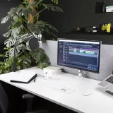 zestaw-mikrofonowy-studyjny-cms300s-tytan-usb-stan-nowy-zastosowanie-studyjny