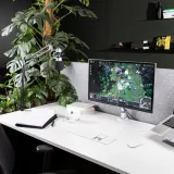 zestaw-mikrofonowy-studyjny-cms300s-tytan-usb-marka-ltc-audio-stan-nowy