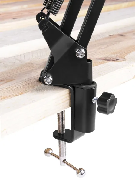 zestaw-mikrofonowy-studyjny-cms300s-tytan-usb-marka-ltc-audio-kod-producenta-173-514