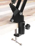 zestaw-mikrofonowy-studyjny-cms300s-tytan-usb-marka-ltc-audio-kod-producenta-173-514