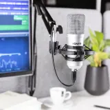 zestaw-mikrofonowy-studyjny-cms300s-tytan-usb-marka-ltc-audio-model-t621
