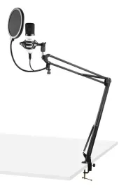 zestaw-mikrofonowy-studyjny-cms300w-usb-bialy