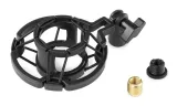 zestaw-mikrofonowy-studyjny-cms300w-usb-bialy
