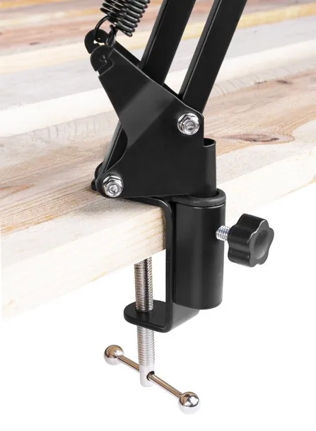 zestaw-mikrofonowy-studyjny-cms300w-usb-bialy