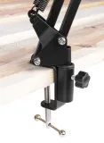 zestaw-mikrofonowy-studyjny-cms300w-usb-bialy