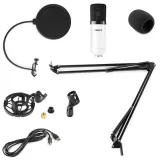 zestaw-mikrofonowy-studyjny-cms300w-usb-bialy