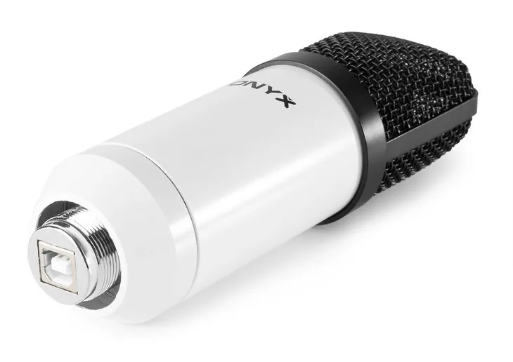 zestaw-mikrofonowy-studyjny-cms300w-usb-bialy