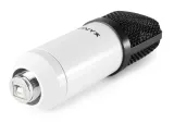 zestaw-mikrofonowy-studyjny-cms300w-usb-bialy