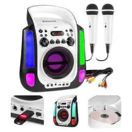 karaoke-system-z-cd-i-2-mikrofonami-sbs30w