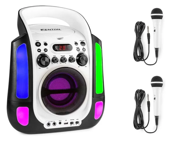 karaoke-system-z-cd-i-2-mikrofonami-sbs30w-kod-producenta-130-170
