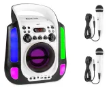 karaoke-system-z-cd-i-2-mikrofonami-sbs30w-kod-producenta-130-170