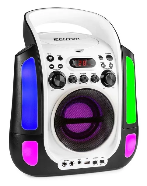 karaoke-system-z-cd-i-2-mikrofonami-sbs30w-stan-nowy-kod-producenta-130-170