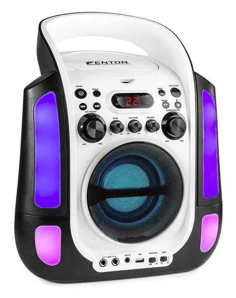 karaoke-system-z-cd-i-2-mikrofonami-sbs30w-kod-producenta-130-170-stan-nowy