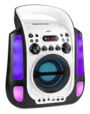 karaoke-system-z-cd-i-2-mikrofonami-sbs30w-kod-producenta-130-170-stan-nowy